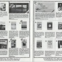 Mcgraw-rc-00-255_010